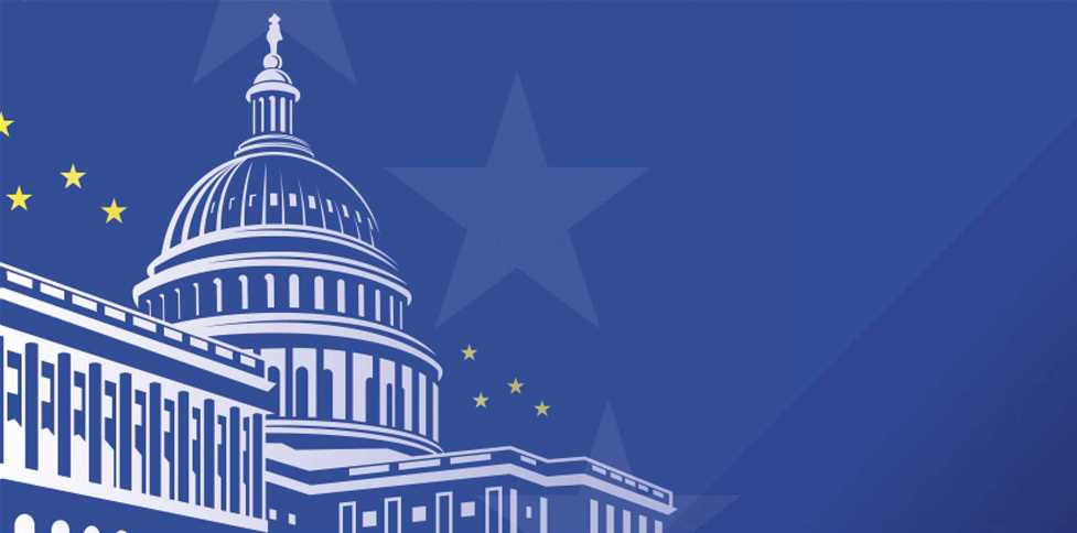 DIGITALEUROPE's Transatlantic Tech Reception